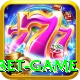 77Bet Game Pro Max v1.6.4