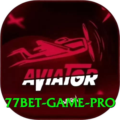 77Bet Game Slot Machine Pro - 2