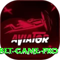 77Bet Game Slot Machine Pro