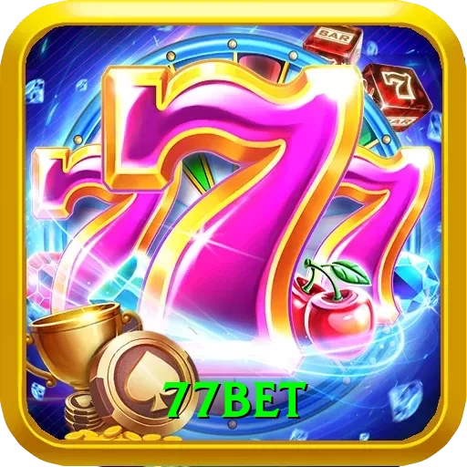 77bet Elite v2.3.4 - 2