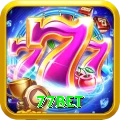 77bet Elite v2.3.4