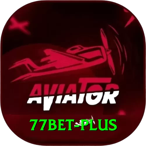 77bet Premium Edition v2.2.6 - 2