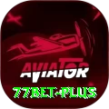 77bet Premium Edition v2.2.6