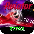 77pak Apps (Tools & Injectors) Master v4.4.5