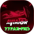 77pak Live Turbo v4.3.2