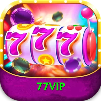 77VIP Premium Plus vv2.8.8 - 2