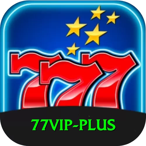 77vip Plus v4.0.8 - 2