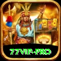 77vip Games (Casino & Earning) Master v3.5.7