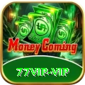 77vip Money Gold v2.0.8