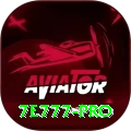 7e777 Official v5.9.7