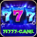 7F777 Game Deluxe Edition v1.3.1