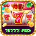 7f777 Live VIP v2.1.1
