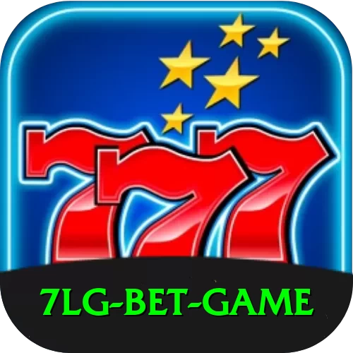 7LG Bet Game Ultimate v4.5.8 - 2