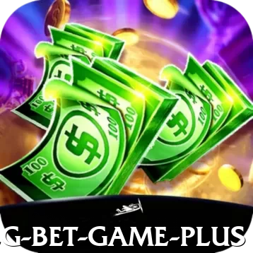 7LG Bet Game Live Casino King - 2