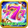 7sky games Gaming Master