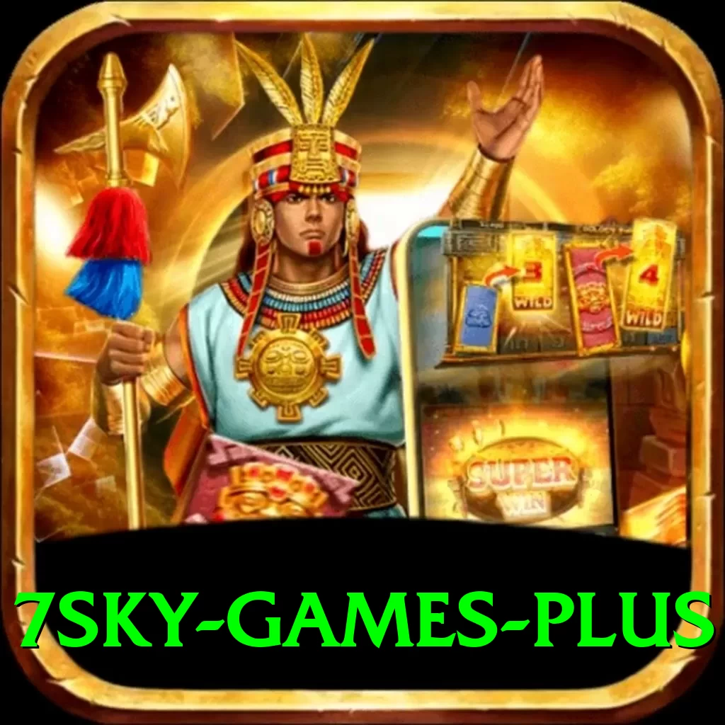 7sky games Turbo Pro v5.9.7 - 2