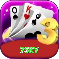 7sky Premium Edition vv1.8.6
