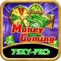 7sky VIP Edition v4.2.8