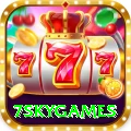 7skygames Apps (Tools & Injectors) Premium vv2.7.5
