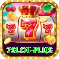 7slot - Max Earning App
