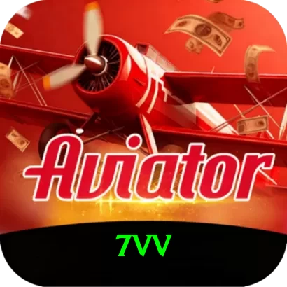 7vv Apps (Tools & Injectors) Elite vv4.2.8 - 2