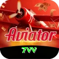 7vv Apps (Tools & Injectors) Elite vv4.2.8