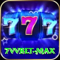 7VVBet Live Turbo v1.4.5