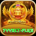 7vvbet Games (Casino & Earning) Plus v4.1.2