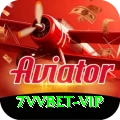 7vvbet Ultimate - Casino & Slots