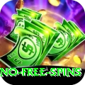 888 casino free spins Games (Casino & Earning) Turbo v1.5.2