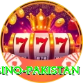 888 Casino Pakistan Deluxe Edition vv2.1.9
