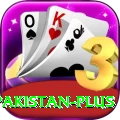 888 Casino Pakistan - Slots Elite