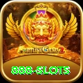 888 slots Pro v2.1.1