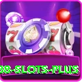 888 slots Live Plus