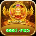 8881 Pro - Win Real PKR