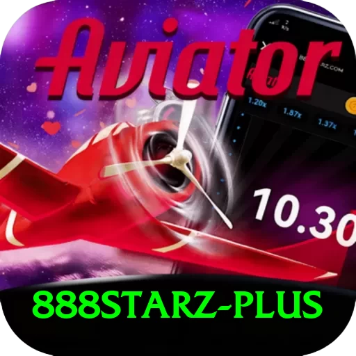 888starz - Pro Edition v2.6.3 - 2