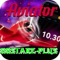 888starz - Pro Edition v2.6.3