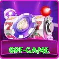 89F Game Premium Plus v3.1.6