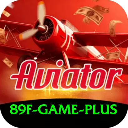 89F Game Bonus Master v5.9.2 - 2