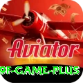 89F Game Bonus Master v5.9.2