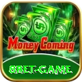8bet game Pro v4.1.4