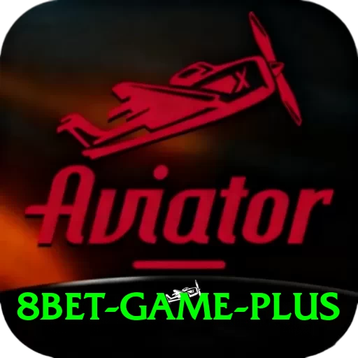 8bet game Ultimate Pro v2.9.0 - 2