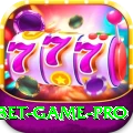8bet game - Turbo Earning App