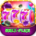 8bet Games (Casino & Earning) Gold v4.1.0