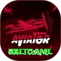 8Betgame Turbo v4.3.6
