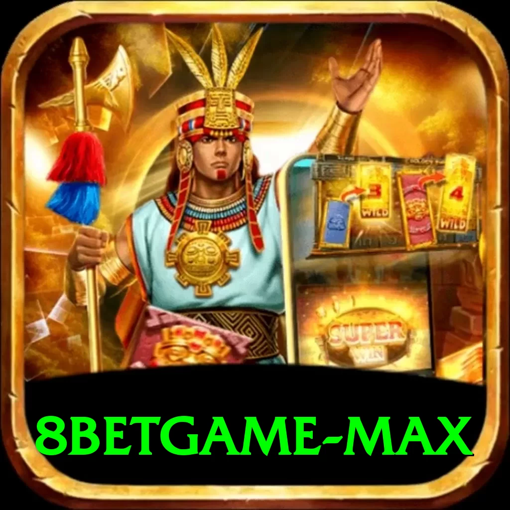 8Betgame Game Master v1.8.7 - 2