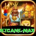 8Betgame Game Master v1.8.7