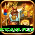 8betgame Gold vv5.8.6