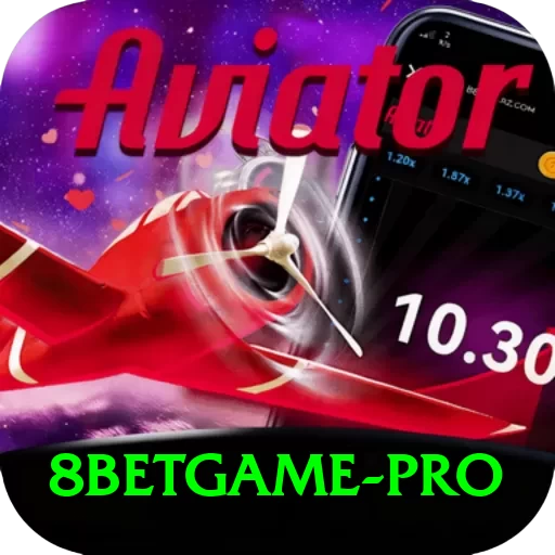 8betgame Plus - 2