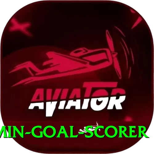 90 min goal scorer Gold Edition v2.9.3 - 2